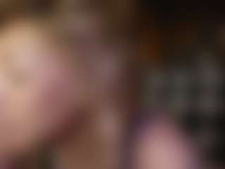 LushDiamonds's Live Sex Cam Show