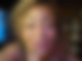 LushDiamonds's Live Sex Cam Show