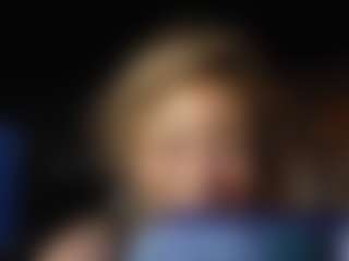 LushDiamonds's Live Sex Cam Show