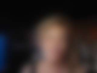 LushDiamonds's Live Sex Cam Show