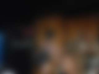 Cam Show en direct de LushDiamonds