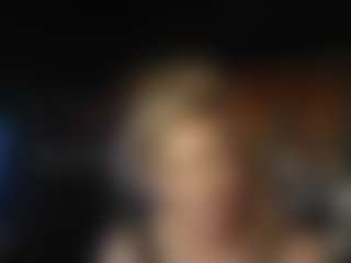 LushDiamonds's Live Sex Cam Show