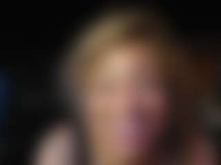 LushDiamonds's Live Sex Cam Show