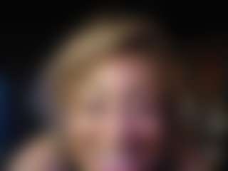 LushDiamonds's Live Sex Cam Show