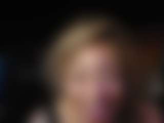 LushDiamonds's Live Sex Cam Show