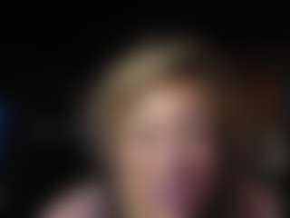LushDiamonds's Live Sex Cam Show