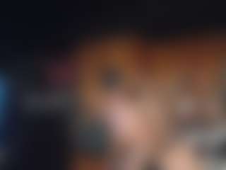 LushDiamonds's Live Sex Cam Show