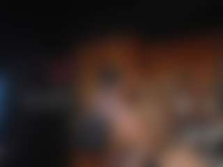 LushDiamonds's Live Sex Cam Show