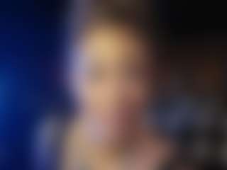 LushDiamonds's Live Sex Cam Show