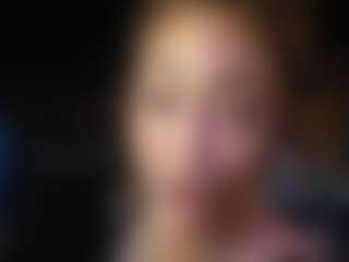 LushDiamonds's Live Sex Cam Show