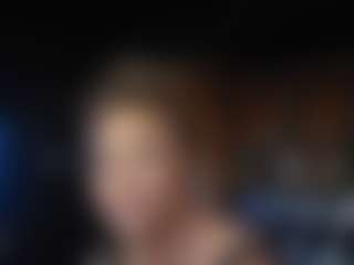 LushDiamonds's Live Sex Cam Show