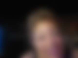 LushDiamonds's Live Sex Cam Show