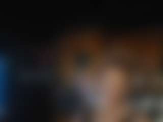 LushDiamonds's Live Sex Cam Show