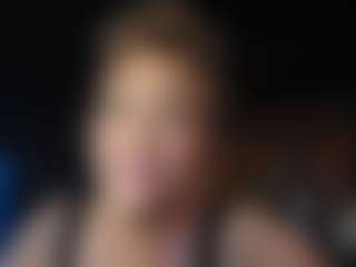 LushDiamonds's Live Sex Cam Show