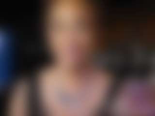LushDiamonds's Live Sex Cam Show