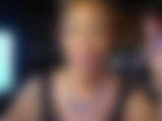 LushDiamonds's Live Sex Cam Show