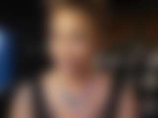 Live cam show with LushDiamonds - Brown Eyes BBW on CSO-WL