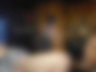 Live cam show with LushDiamonds - Brown Eyes Curvy on CSO-WL