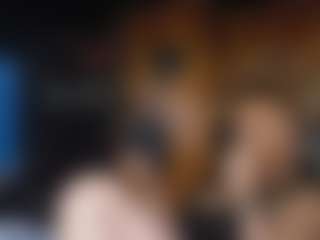 LushDiamonds's Live Sex Cam Show