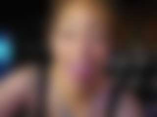 Live cam show with LushDiamonds - Big Tits Brown Hair on Strip Flash - Live Sex Shows