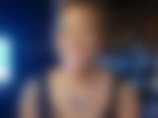 LushDiamonds's Live Sex Cam Show