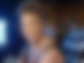 LushDiamonds's Live Sex Cam Show