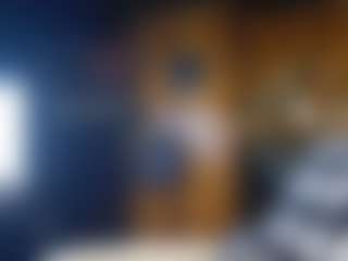 LushDiamonds's Live Sex Cam Show