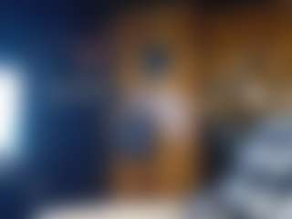 LushDiamonds's Live Sex Cam Show