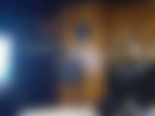 LushDiamonds's Live Sex Cam Show