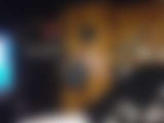 LushDiamonds's Live Sex Cam Show