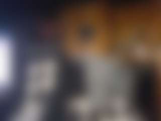 LushDiamonds's Live Sex Cam Show