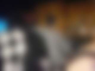 Live cam show with LushDiamonds - Big Tits Brown Hair on StripNow