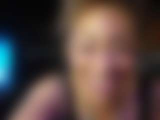 LushDiamonds's Live Sex Cam Show