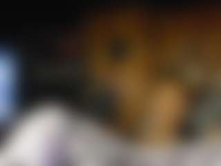 LushDiamonds's Live Sex Cam Show