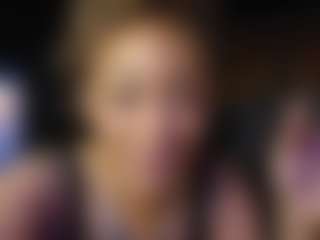 LushDiamonds's Live Sex Cam Show