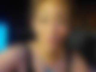LushDiamonds's Live Sex Cam Show