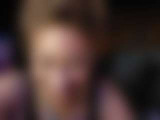 LushDiamonds's Live Sex Cam Show