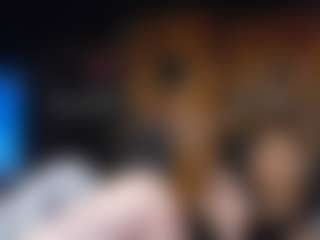 LushDiamonds's Live Sex Cam Show