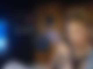 LushDiamonds's Live Sex Cam Show