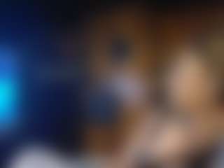 Live cam show with LushDiamonds - Dildo Or Vibrator MILF on CamClone