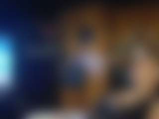 Live cam show with LushDiamonds - Dildo Or Vibrator on liverealitysex.com