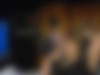 LushDiamonds's Live Sex Cam Show