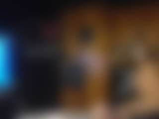 LushDiamonds's Live Sex Cam Show