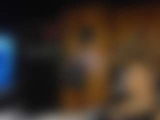 LushDiamonds's Live Sex Cam Show