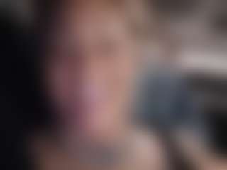 LushDiamonds's Live Sex Cam Show