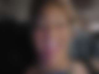 LushDiamonds's Live Sex Cam Show