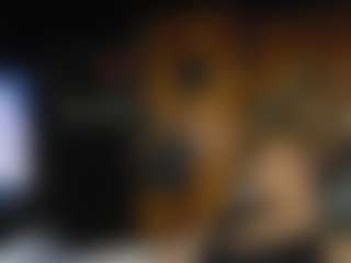 LushDiamonds's Live Sex Cam Show