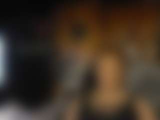 LushDiamonds's Live Sex Cam Show