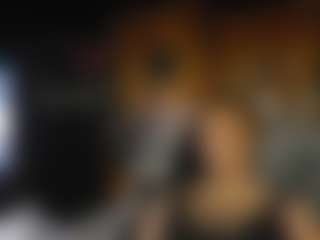 LushDiamonds's Live Sex Cam Show