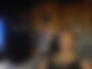 LushDiamonds's Live Sex Cam Show